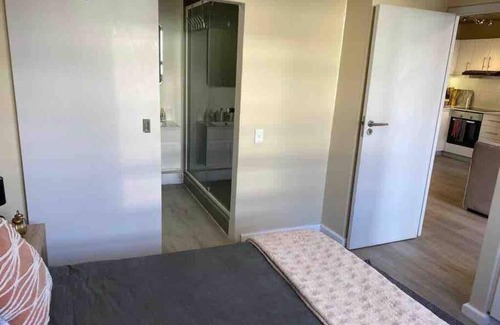 Observatory Apartamento | Lovely open and sunny 2-bedroom apartment