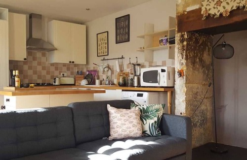 Cenac-et-Saint-Julien Casa | Lovely Perigordian Property with plenty of Character