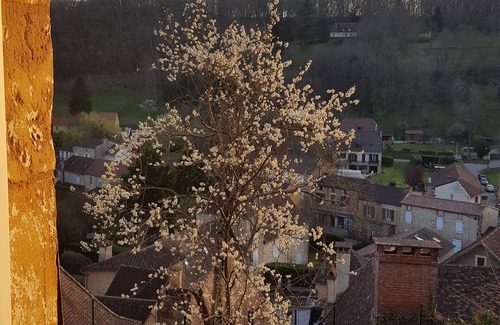 Cenac-et-Saint-Julien Casa | Lovely Perigordian Property with plenty of Character