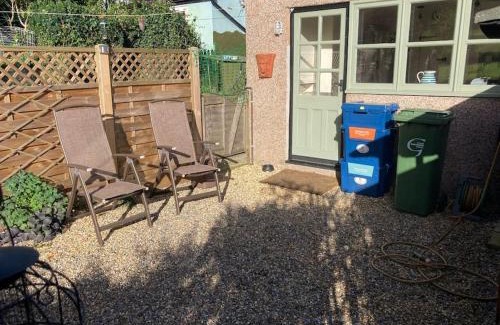 Llandderfel Casa | Lovely peaceful 2 bed cottage