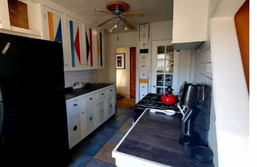 Nob Hill Casa | Lovely Pet Friendly Home in Heart of Nob Hill