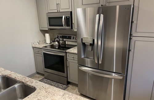 Steamboat Springs Condominio | Phoenix de lujo 2 bd / 2 baños. Caminar 2 góndola, transporte, garaje, piscina, jacuzzis +++