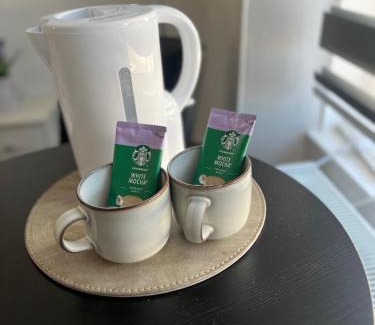 Seaham Hotel | Lovely place in Seaham GO69OOD