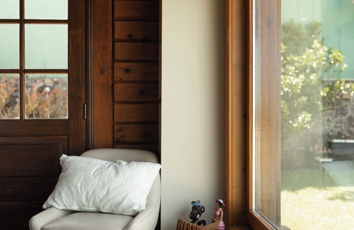Carreco Casa | lovely place, with swimming pool and near the beach