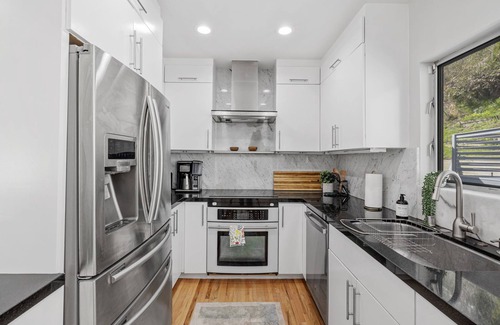 Playa Del Rey Cabaña | Lovely Playa Cottage