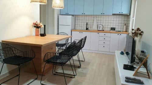 Novi Sad Apartamento | Lovely Private Flats FREE parking