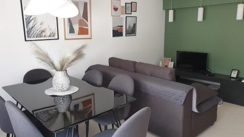 Novi Sad Apartamento | Lovely Private Flats FREE parking