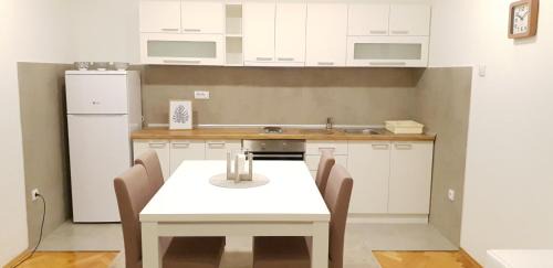 Novi Sad Apartamento | Lovely Private Flats FREE parking