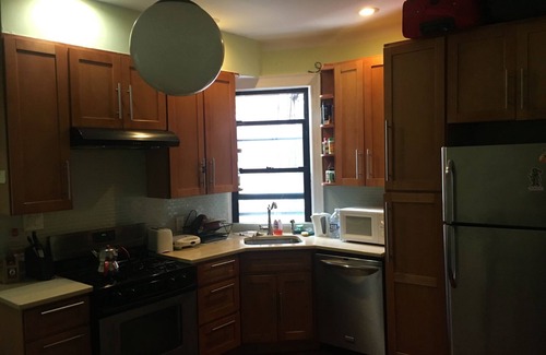 Queens Casa | Lovely private room in Woodside