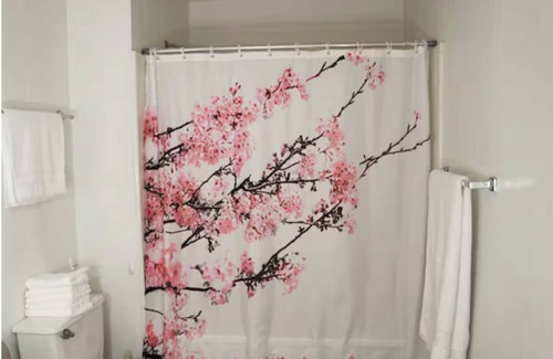 Maverick Creek Apartamento | Lovely Private Room in a nice house with AC, WiFi