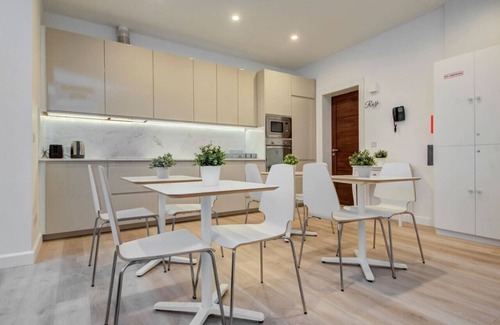 Mosta Apartamento | Lovely Private Room with Ensuite in Central Mosta