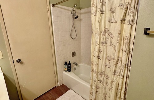 South Redlands Casa | Lovely Room in Redlands 2