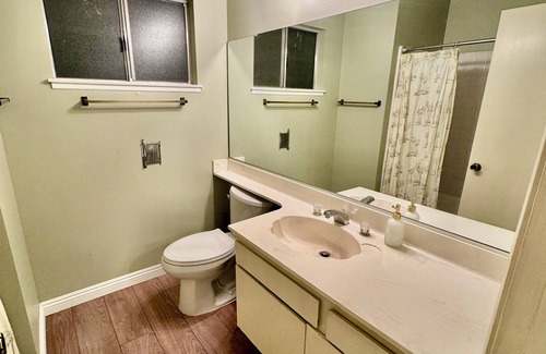 South Redlands Casa | Lovely Room in Redlands 2