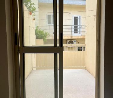 Tal-Ghoqod Casa | Lovely room, in shared house perfect location