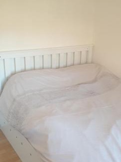 Finchley Church End Casa | Lovely Room in the Heart of London