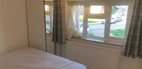 Finchley Church End Casa | Lovely Room in the Heart of London