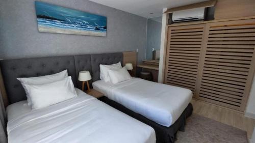 Long Hai Hotel | Lovely Room Oceanami Resort