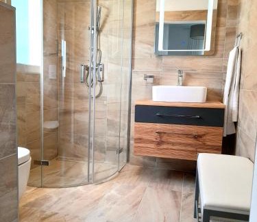 Rovinjsko Selo Cama Y Desayuno | Lovely Rooms Rovinj
