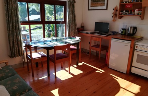 Leap Apartamento | Lovely Sea View Apartment