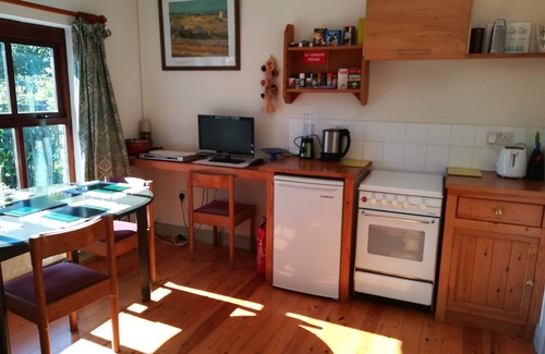 Leap Apartamento | Lovely Sea View Apartment