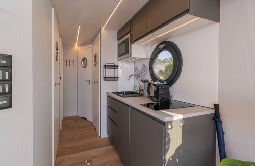 Wolphaartsdijk Alquiler De Eote | Hermoso barco en Wolphaartsdijk