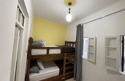 Mellah Apartamento | Lovely small apartment in the heart of Medina