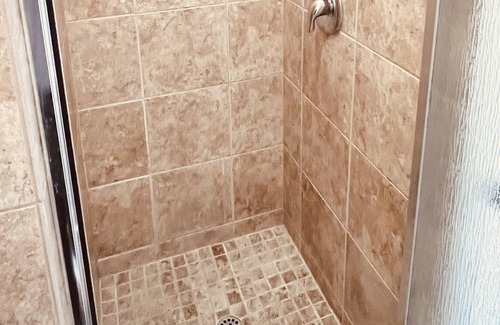Kit Carson Apartamento | Lovely spacious apartment perfect for exploring San Diego