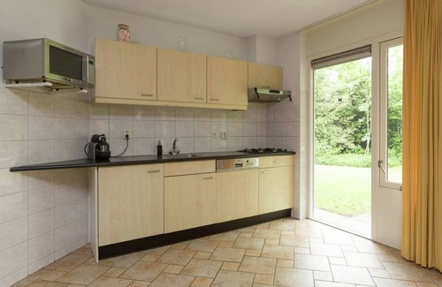 Lemele Casa | Lovely spacious house for large families