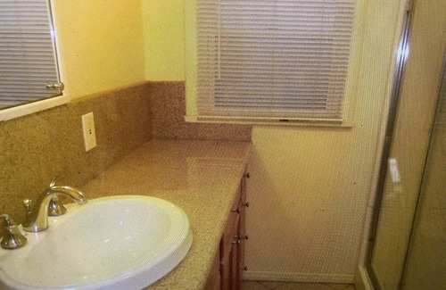 Fairfax District Casa | Lovely Spanish House in the heart of every .
