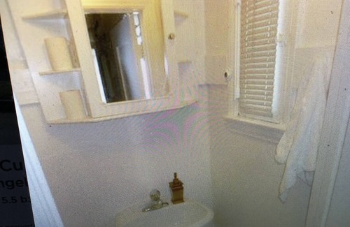 Fairfax District Casa | Lovely Spanish House in the heart of every .