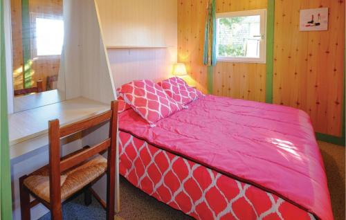 Casalabriva Otro | Lovely Stacaravan In Casalabriva