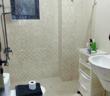 Ras Al Khaimah Apartamento | Lovely Studio
