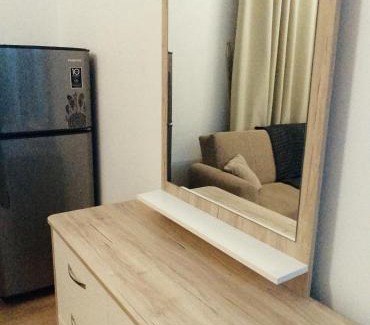 Ras Al Khaimah Apartamento | Lovely Studio