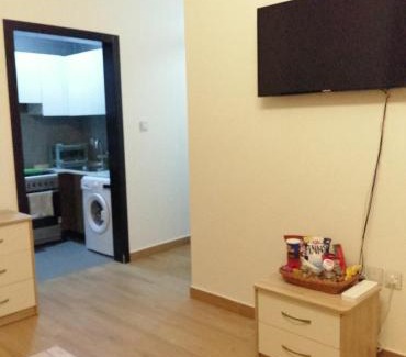 Ras Al Khaimah Apartamento | Lovely Studio