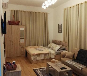 Ras Al Khaimah Apartamento | Lovely Studio