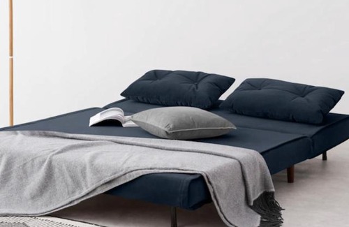 Loxford Apartamento | Lovely Studio apartments