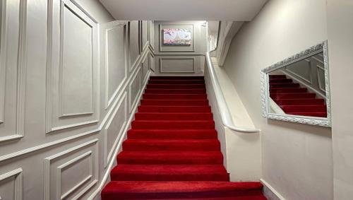 Ealing Apartamento | Lovely Studio Ealing