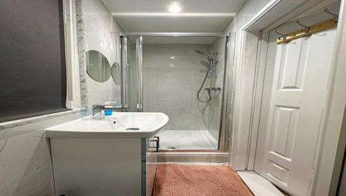 Ealing Apartamento | Lovely Studio Ealing