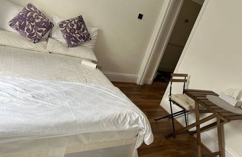 Stonebridge Apartamento | Lovely Studio flat in London
