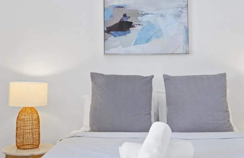 Burwood Apartamento | Lovely Studio in Burwood | MHS