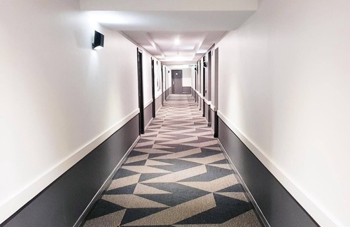 Chatswood Apartamento | Lovely Studio in the heart of Chatswood