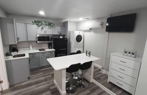 Kissimmee Apartamento | Lovely Studio Near Theme Parks