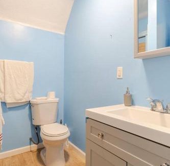 Oakland Apartamento | Lovely studio queen In Oakland Zoo Area