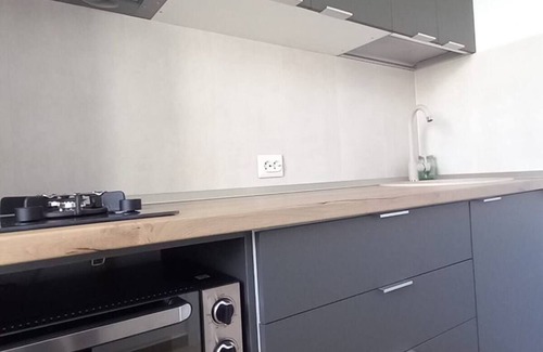 Sector 3 Apartamento | Lovely Sunrise-parking & metro-15 min. city center
