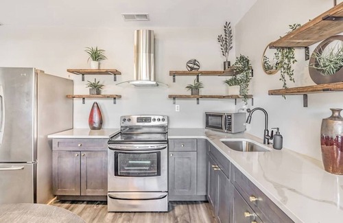 Weissport Casa | Lovely Super Home in Jim Thorpe
