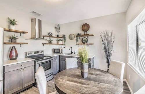 Weissport Casa | Lovely Super Home in Jim Thorpe