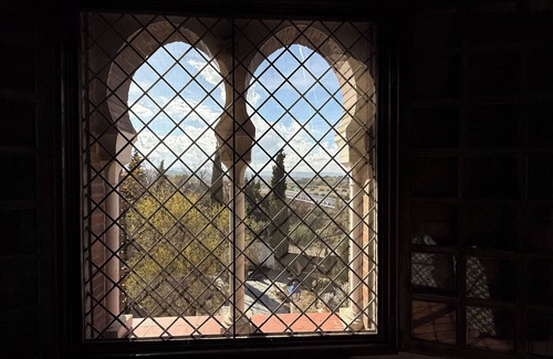 Arganda del Rey Casa | TORRE CALERA- A veinte minutos del centro de Madrid