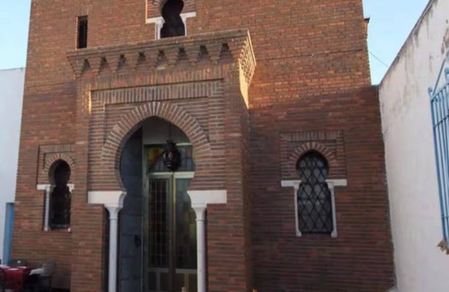 Arganda del Rey Casa | TORRE CALERA- A veinte minutos del centro de Madrid