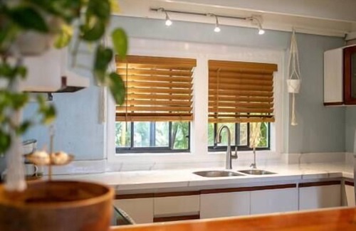 Estate Pastory Condominio | Lovely tropical 1 bedroom w/ pool & sunset views- Off Season Discounts!