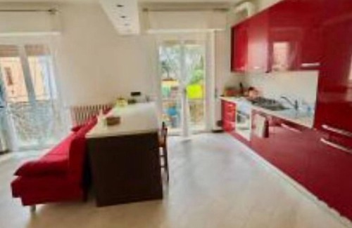 Palazzolo Milanese Apartamento | Lovely two-room apartment at the gates of Milan